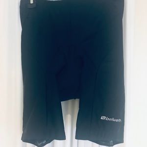 Men's Cycling Shorts